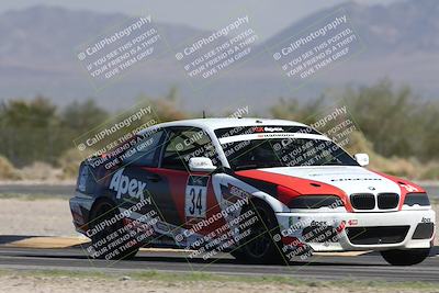 media/Oct-12-2025-Lucky Dog Racing (Sun) [[8adb5568ea]]/2-Second Stint/3-Turn 2/